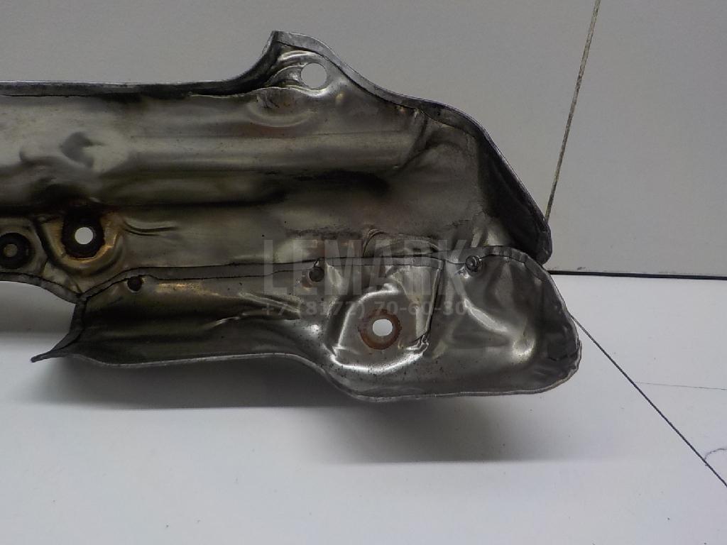 Экран тепловой для  Ford Focus I 1998-2005
