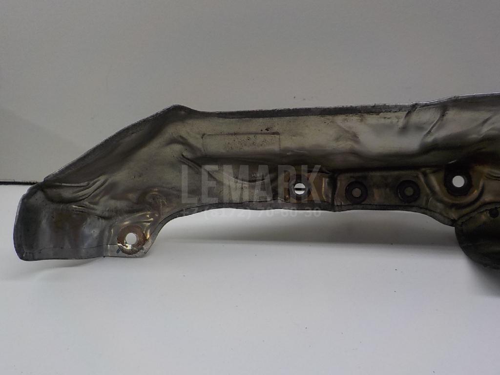 Экран тепловой для  Ford Focus I 1998-2005