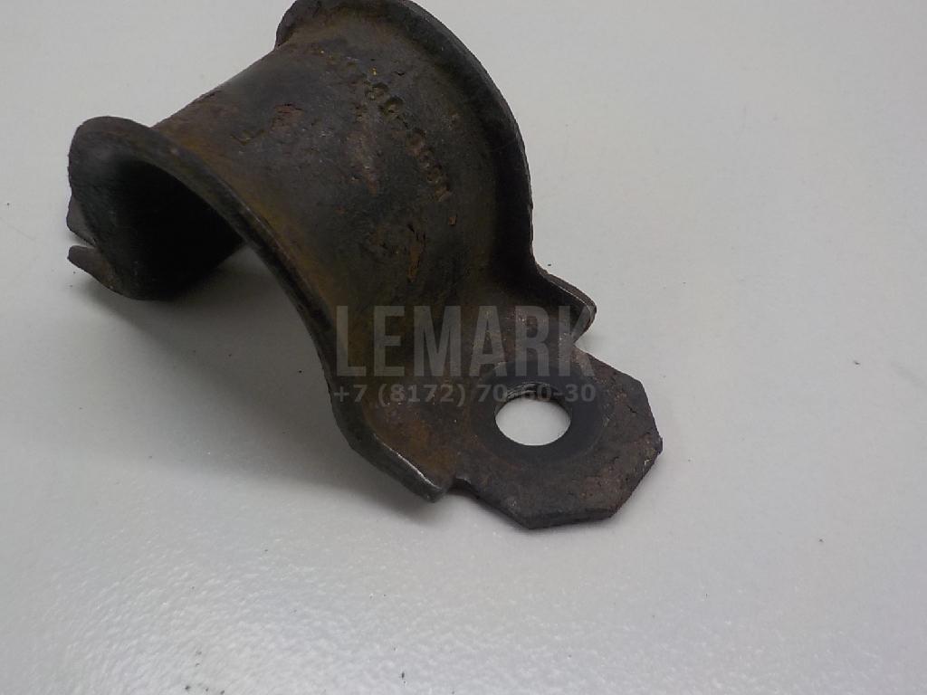 Кронштейн крепления заднего стабилизатора для  Citroen C4 Grand Picasso 2006-2014