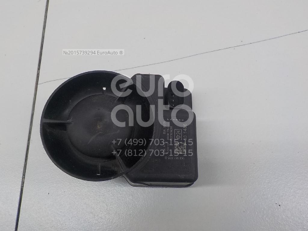 1K0951605C VAG от 8694 руб. в Москве