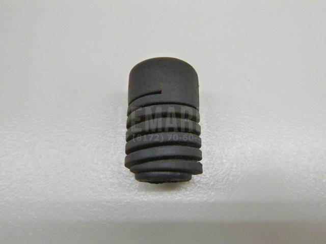 Отбойник капота 817382W000 Hyundai-Kia