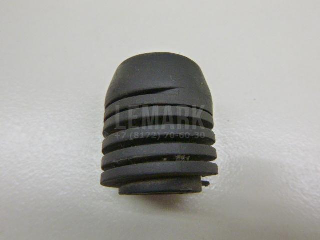 Отбойник капота 864102W000 Hyundai-Kia