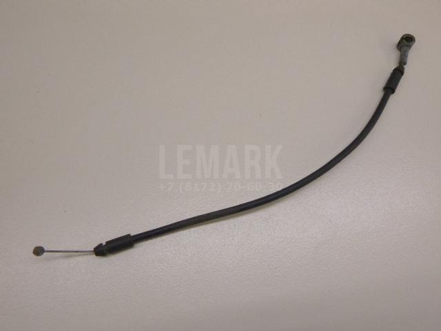 Трос открывания капота 811902W200 Hyundai-Kia