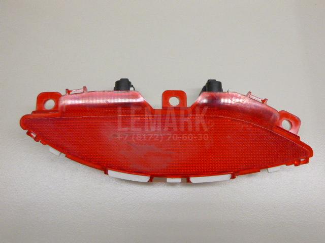 Фонарь подсветки двери 926302W000 Hyundai-Kia