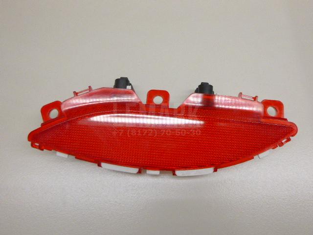 Фонарь подсветки двери 926402W000 Hyundai-Kia