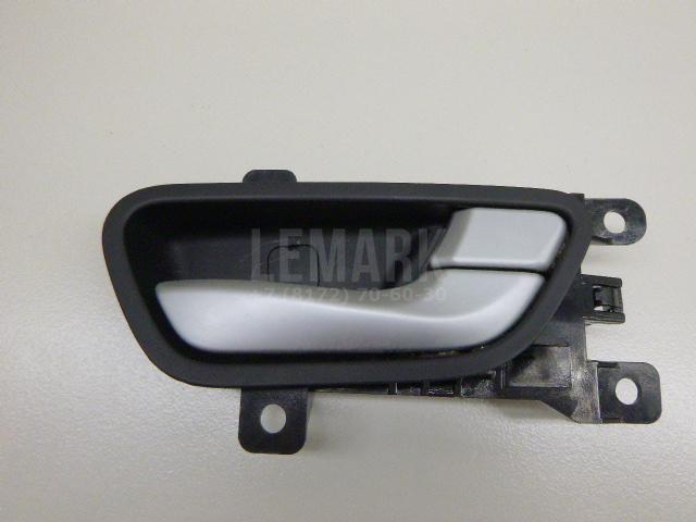 Ручка двери внутренняя правая 826202W000SDH Hyundai-Kia
