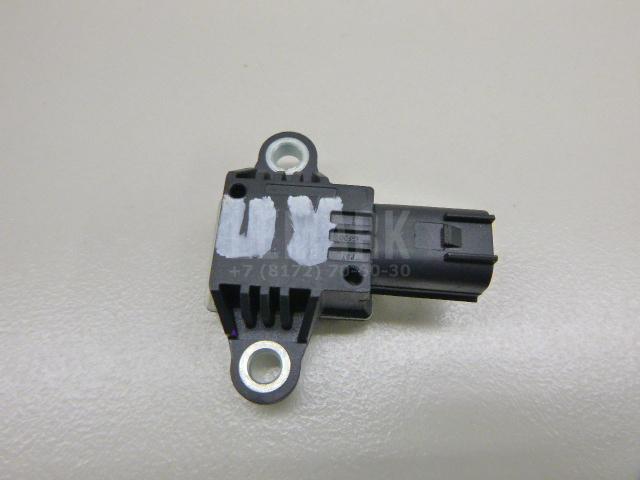 Датчик AIR BAG 959202W050 Hyundai-Kia