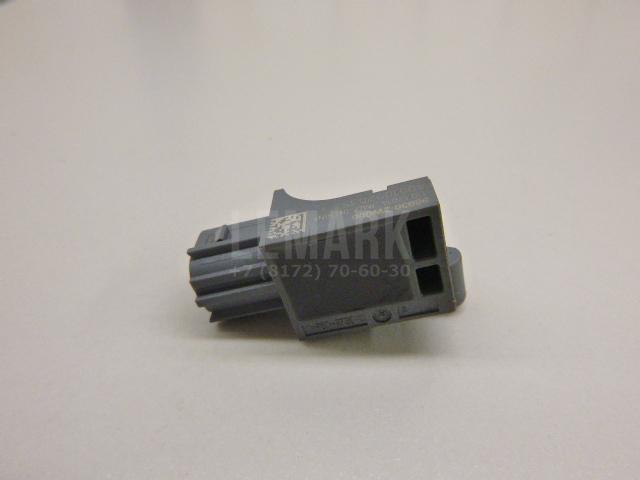 Датчик AIR BAG 959302W000 Hyundai-Kia