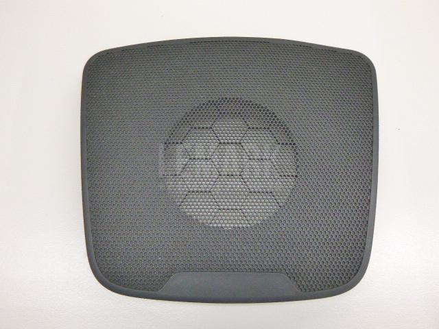 Решетка динамика 847152W000RYN Hyundai-Kia