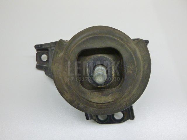 Опора двигателя правая 218102W200 Hyundai-Kia