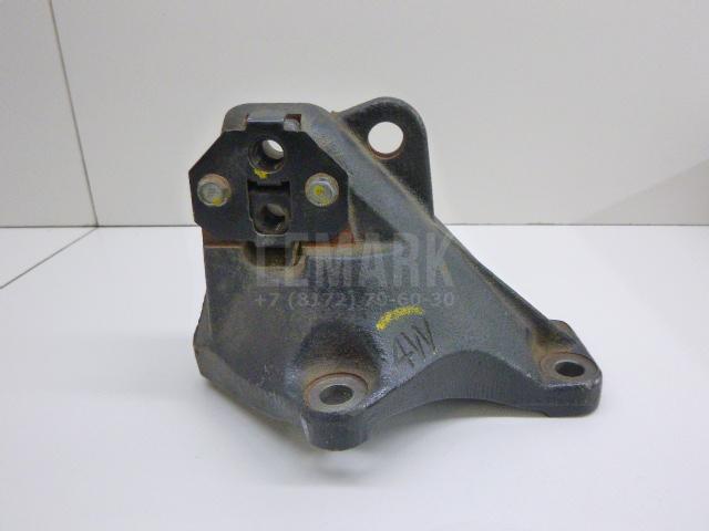 Кронштейн КПП 431303B050 Hyundai-Kia