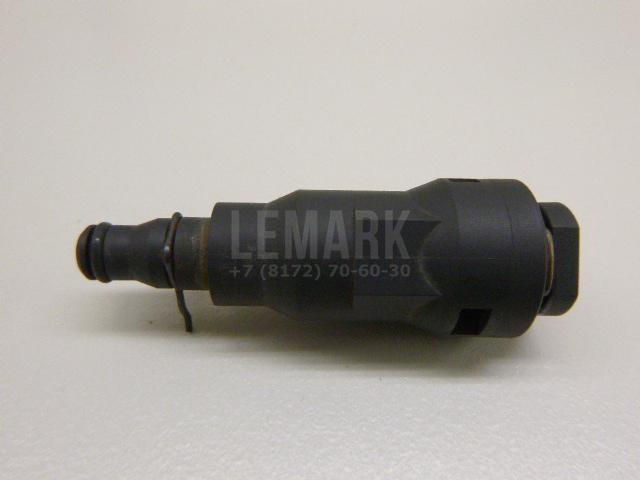 Переходник 4165038000 Hyundai-Kia