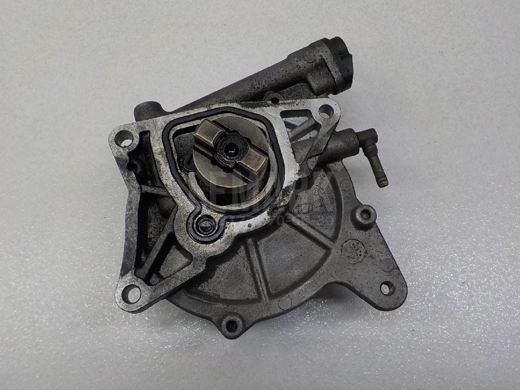 Насос вакуумный 288102F000 Hyundai-Kia