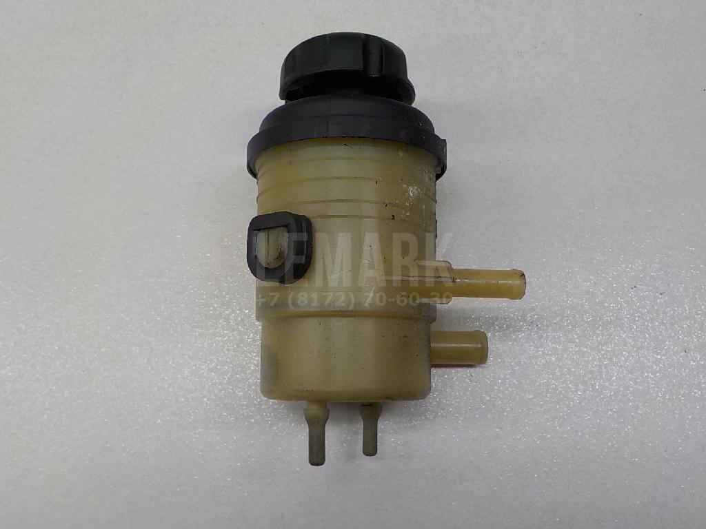 Бачок гидроусилителя 571502B001 Hyundai-Kia