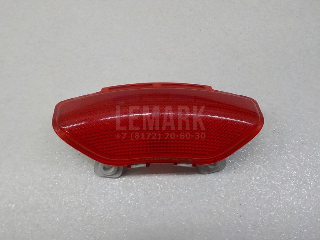 Фонарь 926312B000 Hyundai-Kia