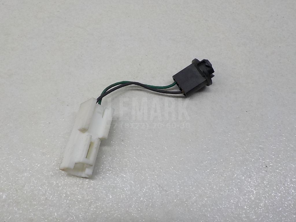 Патрон лампы 926302B000 Hyundai-Kia