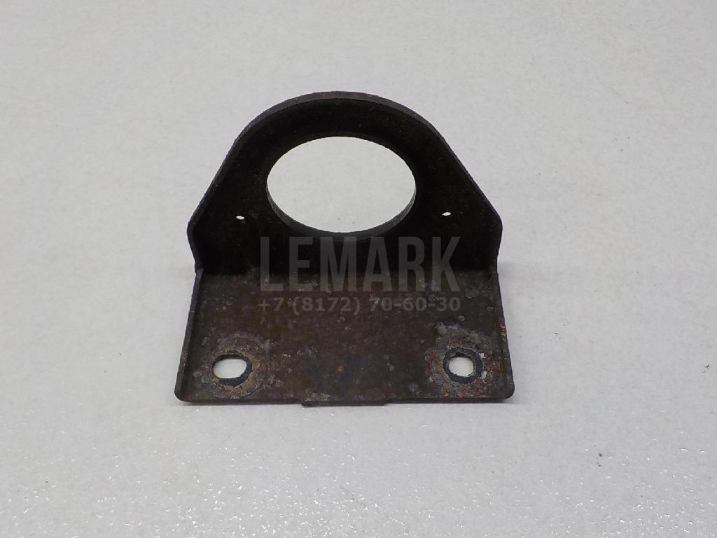 Кронштейн радиатора 253712B700 Hyundai-Kia