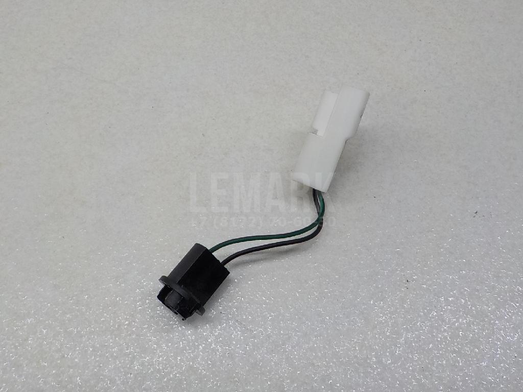 Патрон лампы 926302B000 Hyundai-Kia