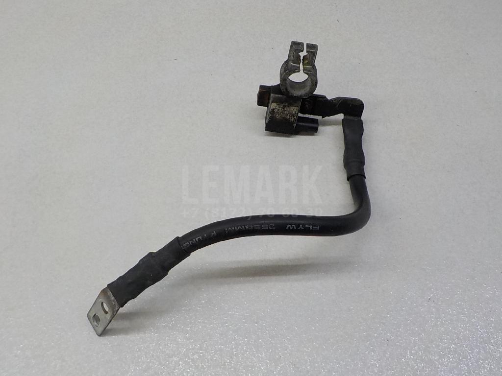 Клемма 371802B200 Hyundai-Kia