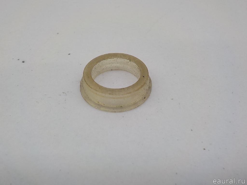 Кольцо уплотнительное датчика парковки