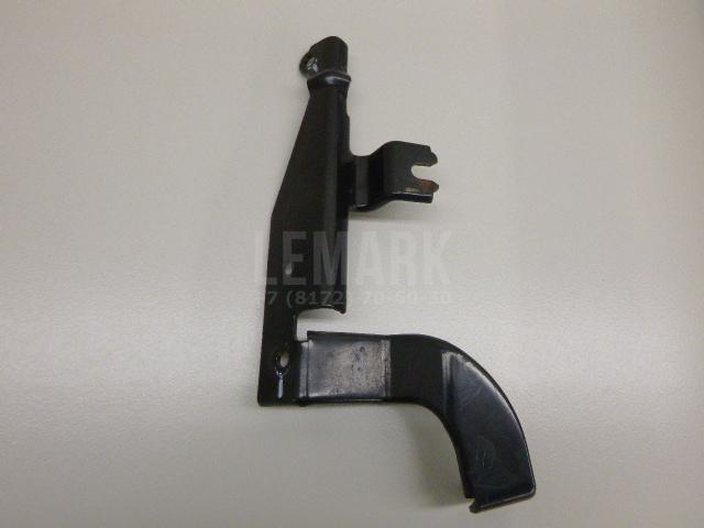 Кронштейн блока управления двигателем 368752F620 Hyundai-Kia