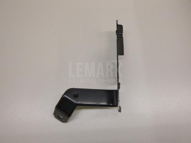 Кронштейн блока управления двигателем 368752F660 Hyundai-Kia