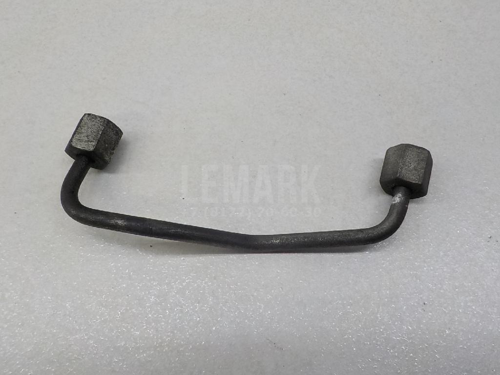 Трубка ТНВД 314122F000 Hyundai-Kia