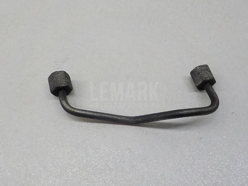 Трубка ТНВД 314112F000 Hyundai-Kia