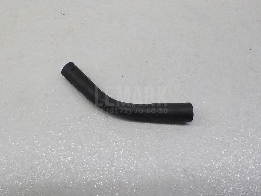 Шланг 394712F000 Hyundai-Kia