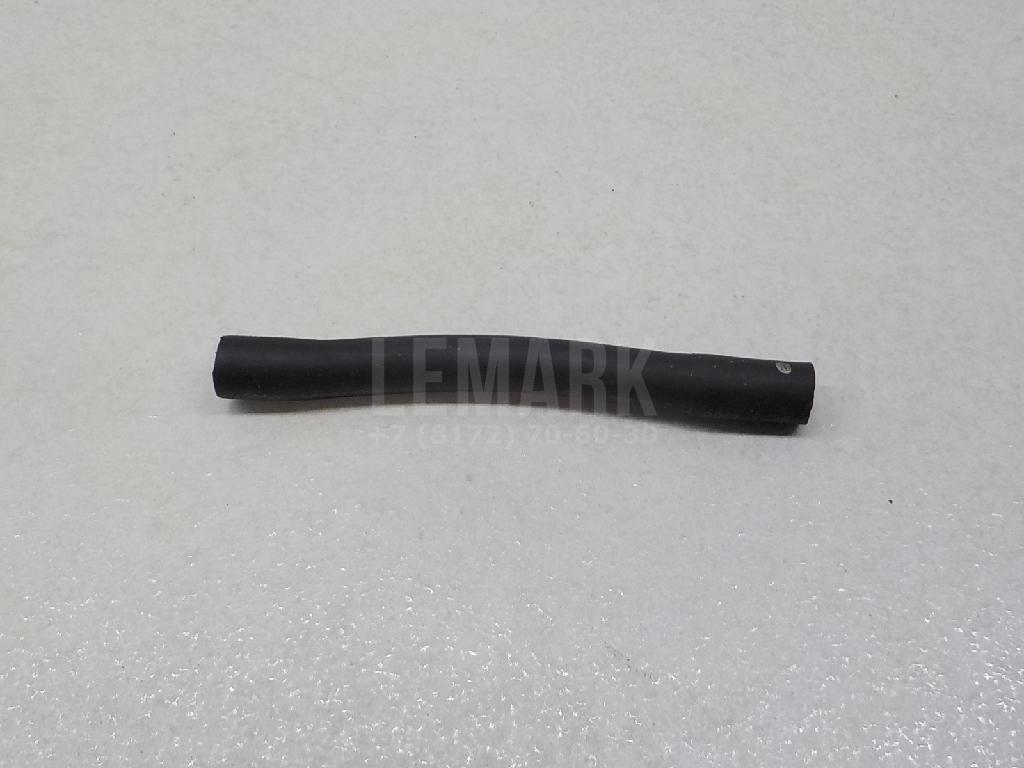 Шланг 394722F000 Hyundai-Kia