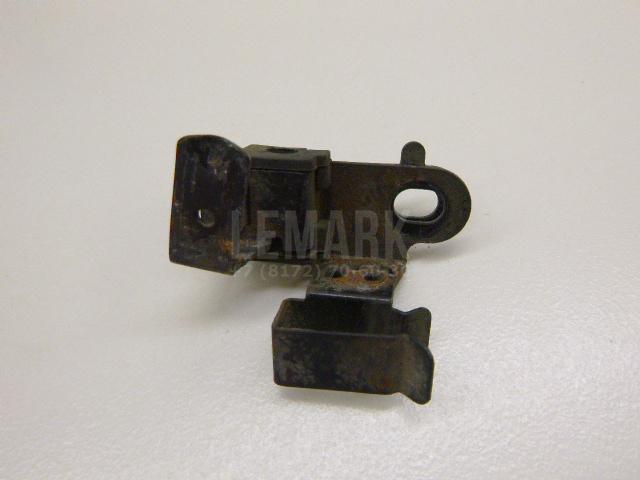 Крепеж 314882F001 Hyundai-Kia