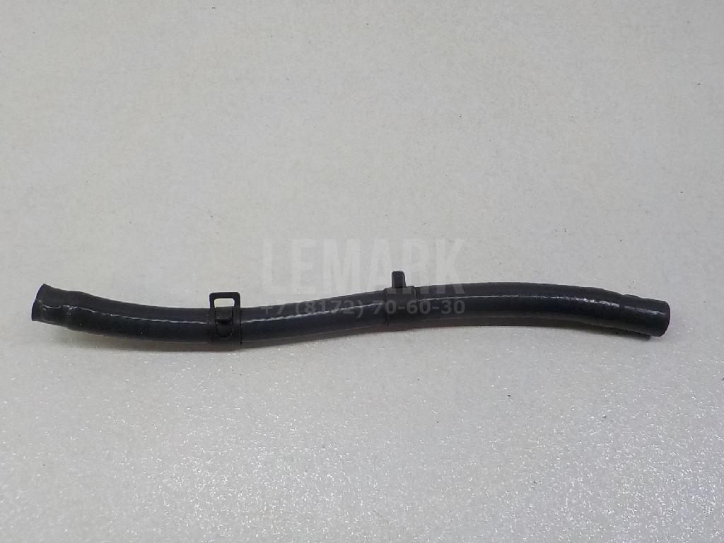 Шланг воздушный 392502F000 Hyundai-Kia