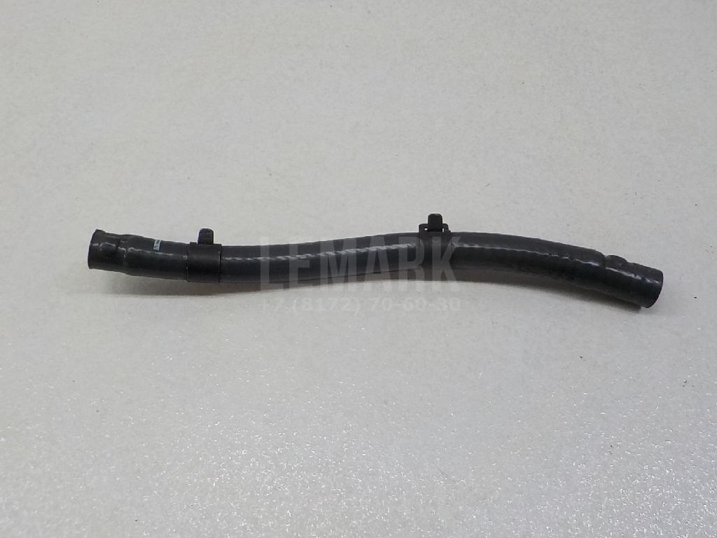 Шланг воздушный 392402F000 Hyundai-Kia