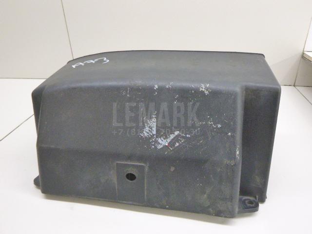 Воздухозаборник (наружный) 282132W300 Hyundai-Kia