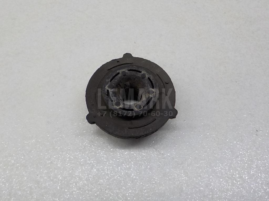 Подушка радиатора 253362B000 Hyundai-Kia