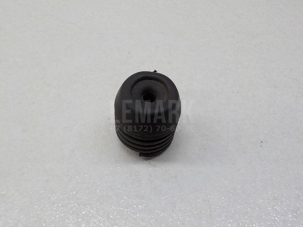 Отбойник капота 8641029000 Hyundai-Kia