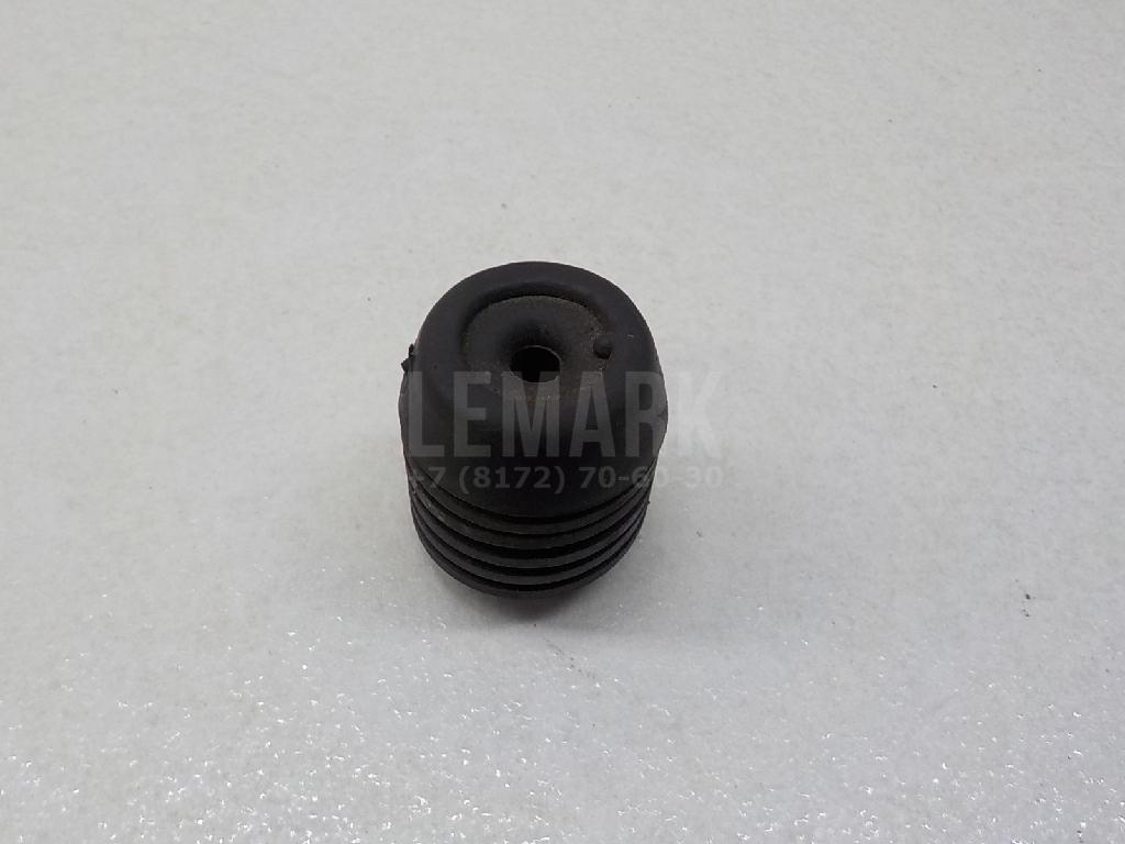 Отбойник капота 8641029000 Hyundai-Kia