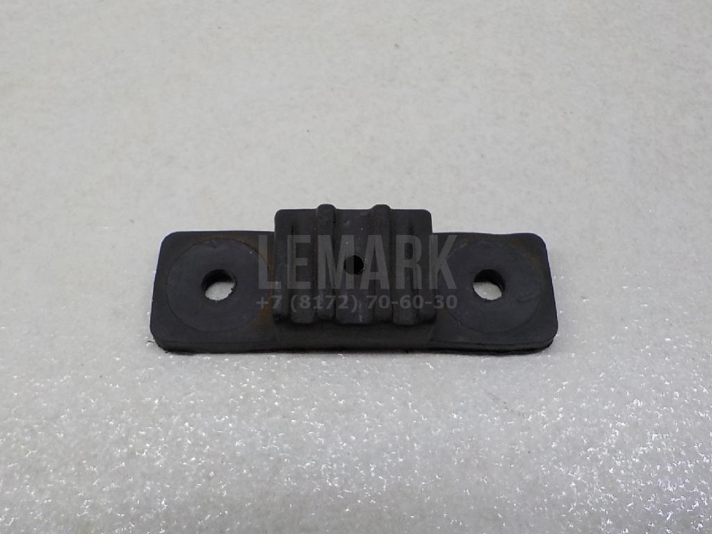 Отбойник двери 8173927000 Hyundai-Kia