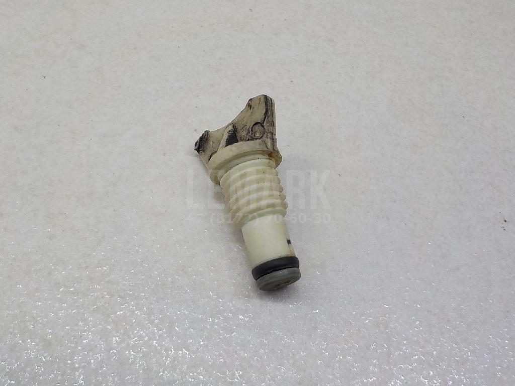 Пробка радиатора 253183K100 Hyundai-Kia