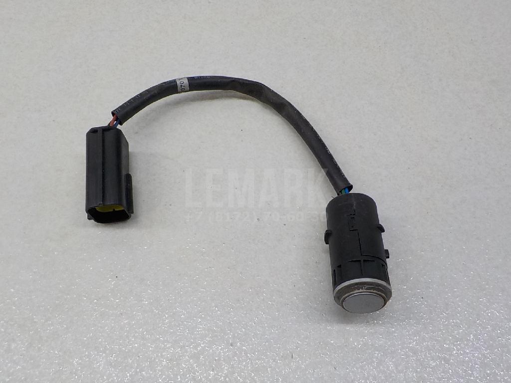 Датчик парковки 957002B100 Hyundai-Kia