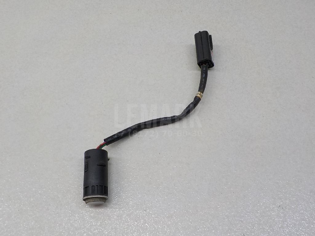 Датчик парковки 957002B100 Hyundai-Kia