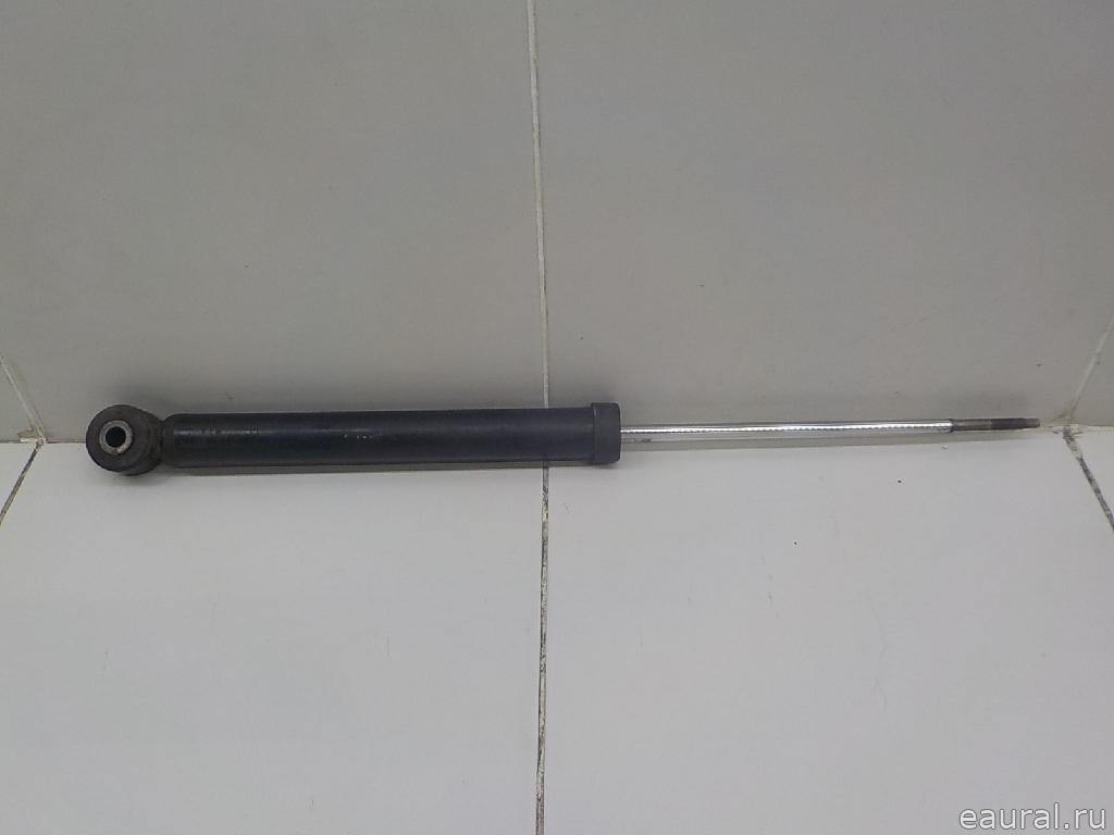 Амортизатор задний