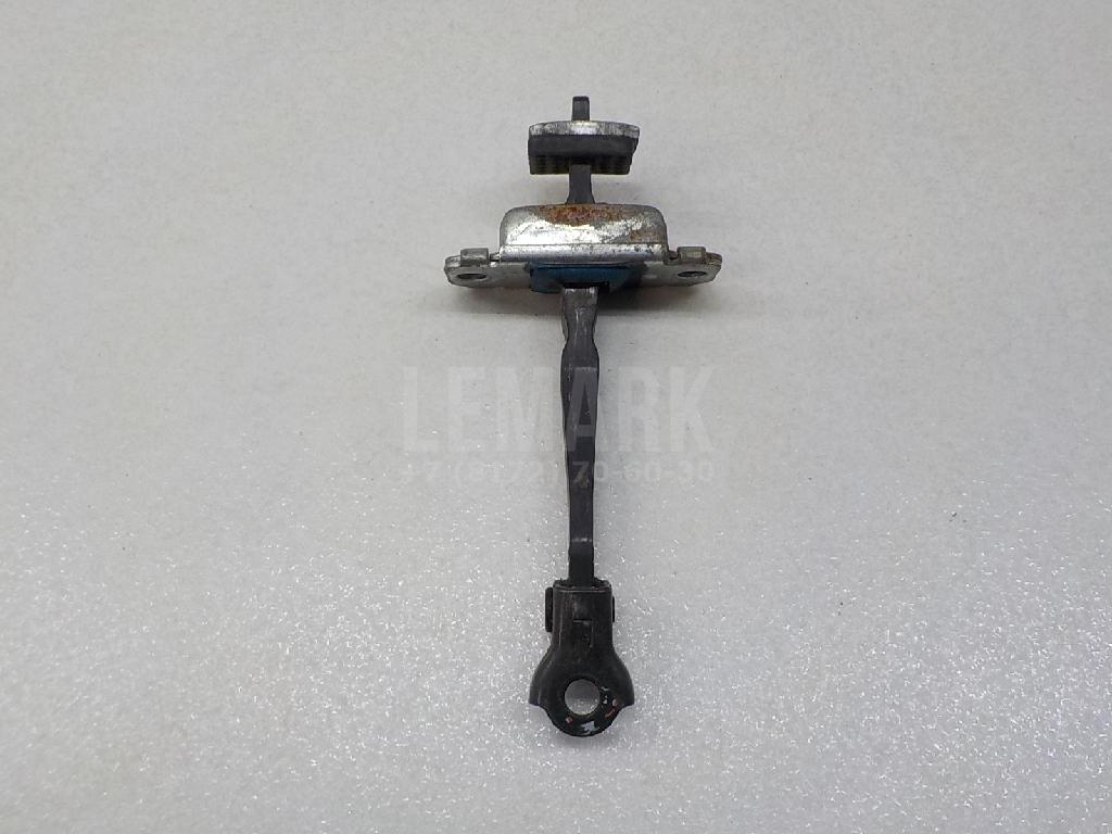 Ограничитель двери 794802B000 Hyundai-Kia