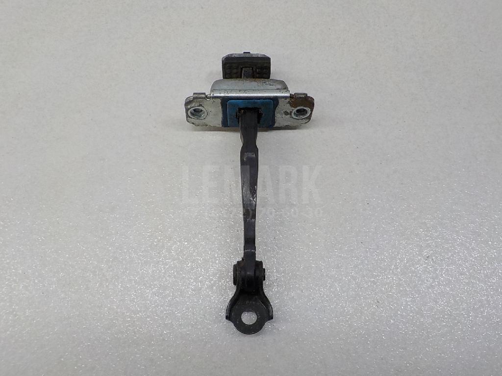 Ограничитель двери 794902B000 Hyundai-Kia