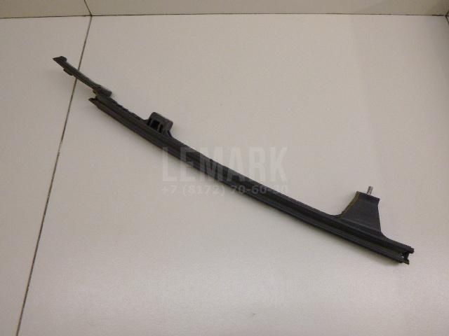Направляющая стекла двери 835452W000 Hyundai-Kia