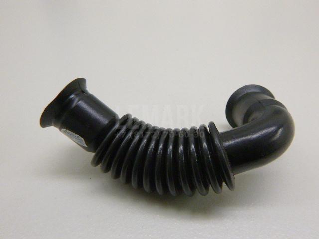 Шланг 979093A000 Hyundai-Kia
