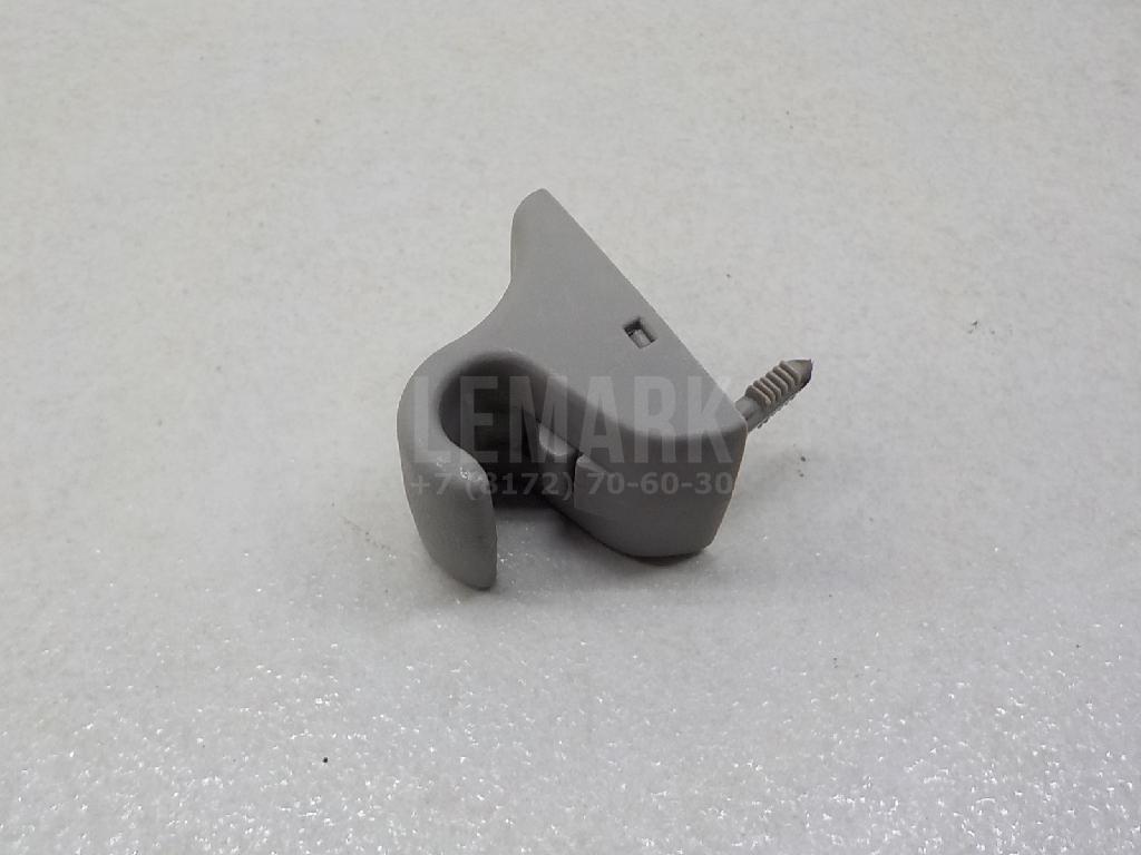 Крючок солнцезащитного козырька 852353K000TX Hyundai-Kia