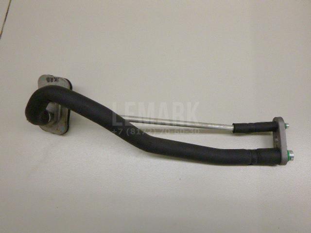 Трубка кондиционера 979232W000 Hyundai-Kia