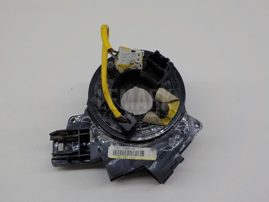 Механизм подрулевой для SRS (ленточный) 1763646 Ford