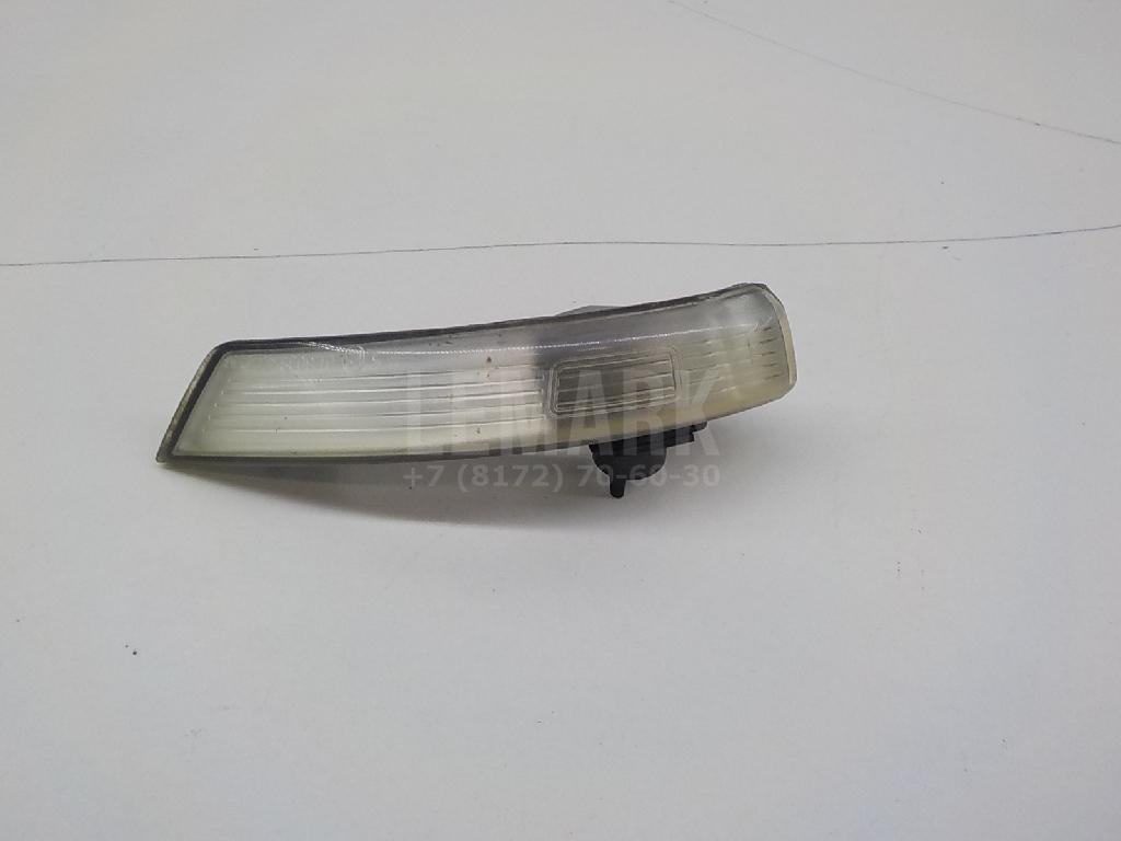 Повторитель в зеркало 1538489 Ford